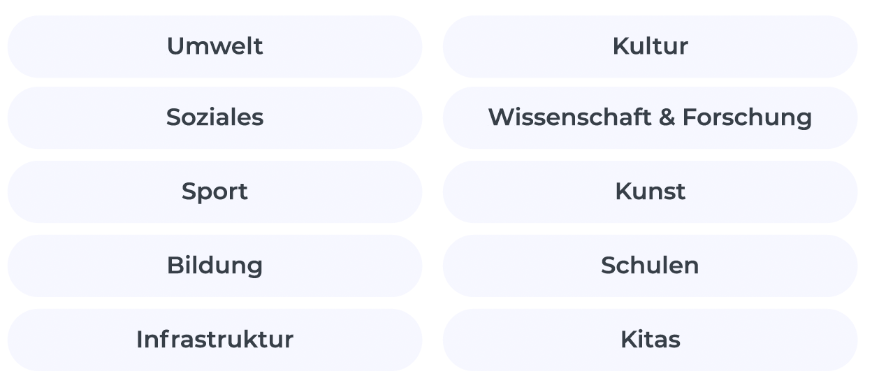 Bildschirmfoto 2025-03-20 um 08.55.52.png