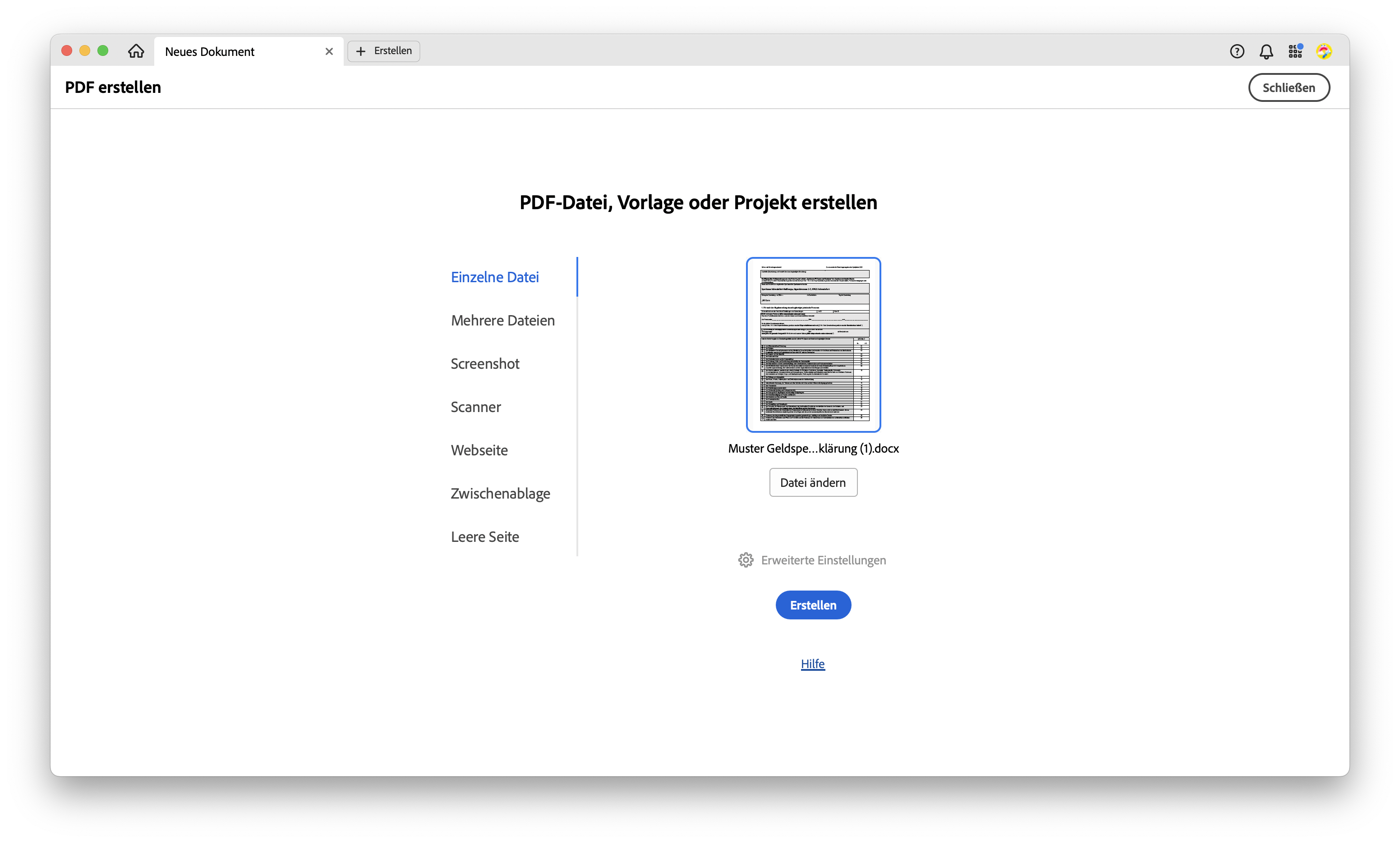 Bildschirmfoto 2025-07-07 um 15.58.01.png
