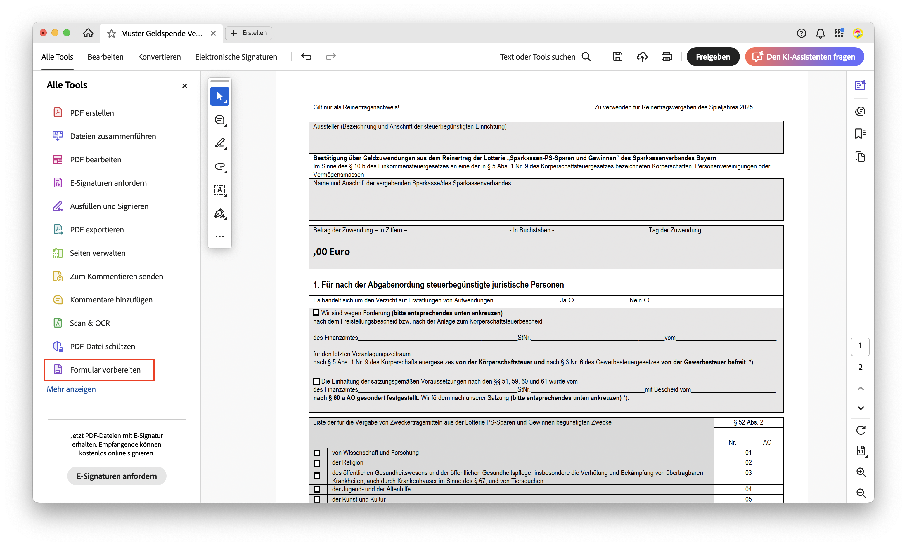Bildschirmfoto 2025-07-07 um 15.59.04.png