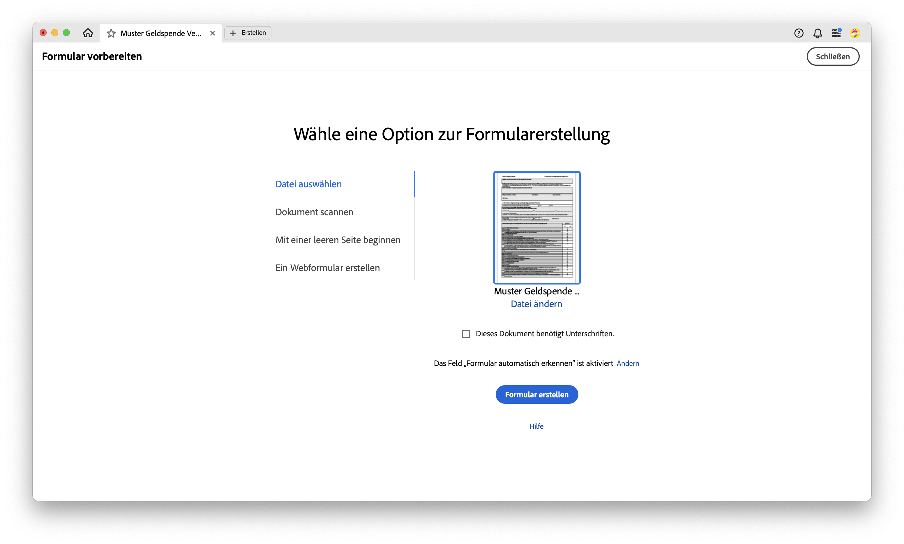 Bildschirmfoto 2025-07-07 um 15.59.51.png