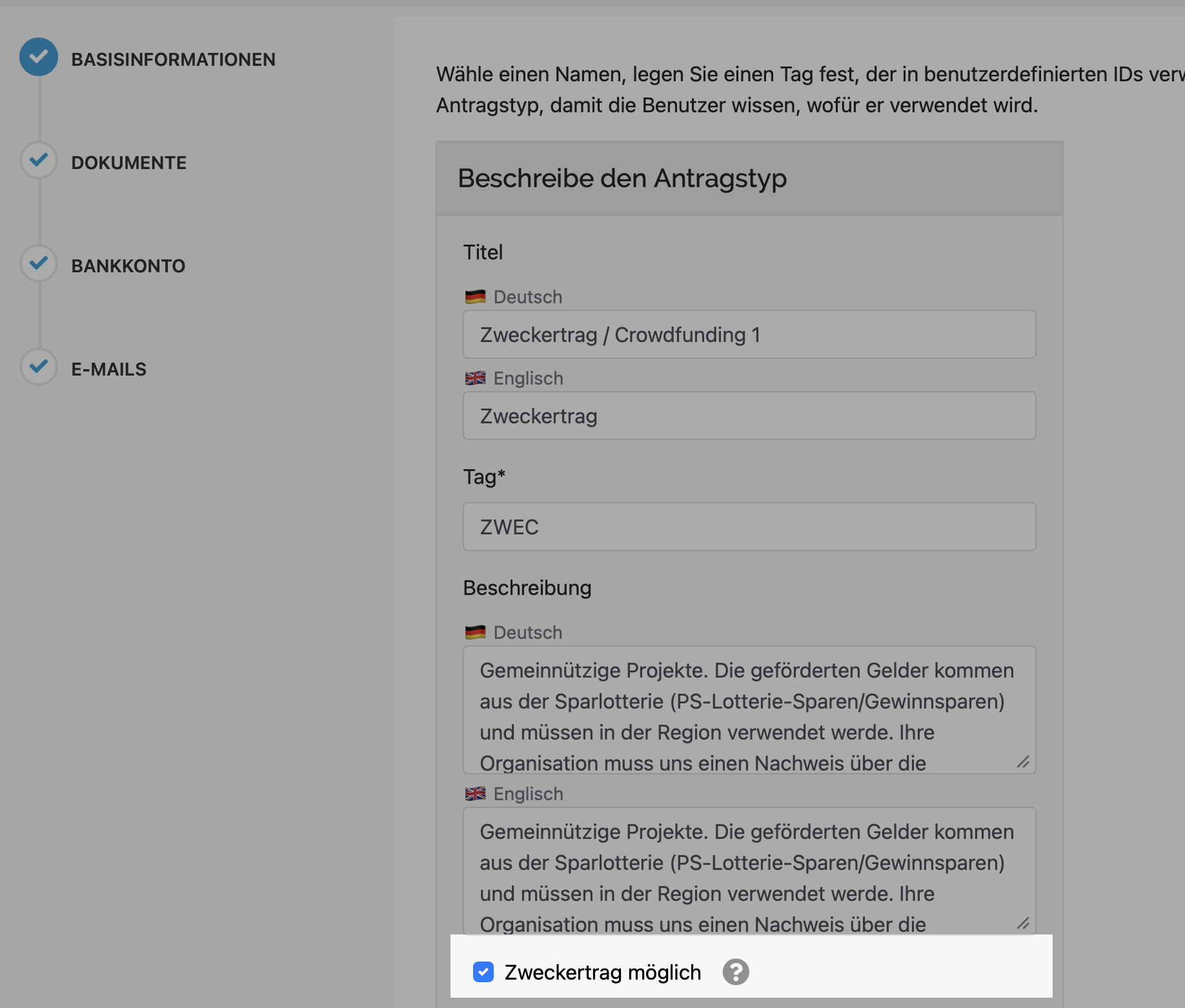 Bildschirmfoto 2026-05-13 um 10.33.57.png