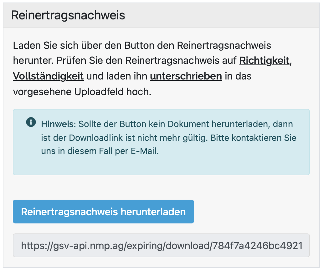 Bildschirmfoto 2026-05-13 um 10.20.19.png