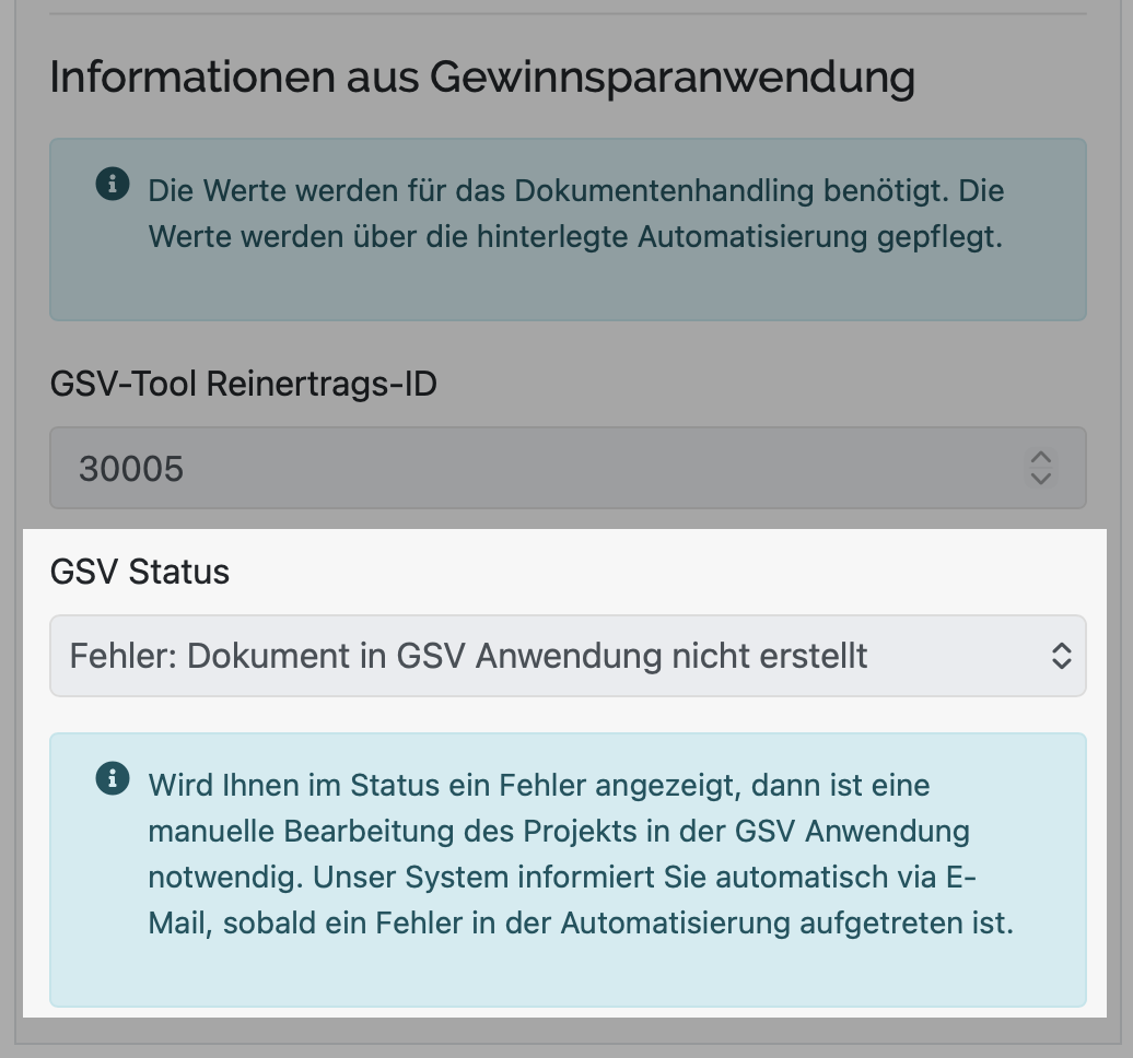Bildschirmfoto 2026-05-13 um 10.06.46.png
