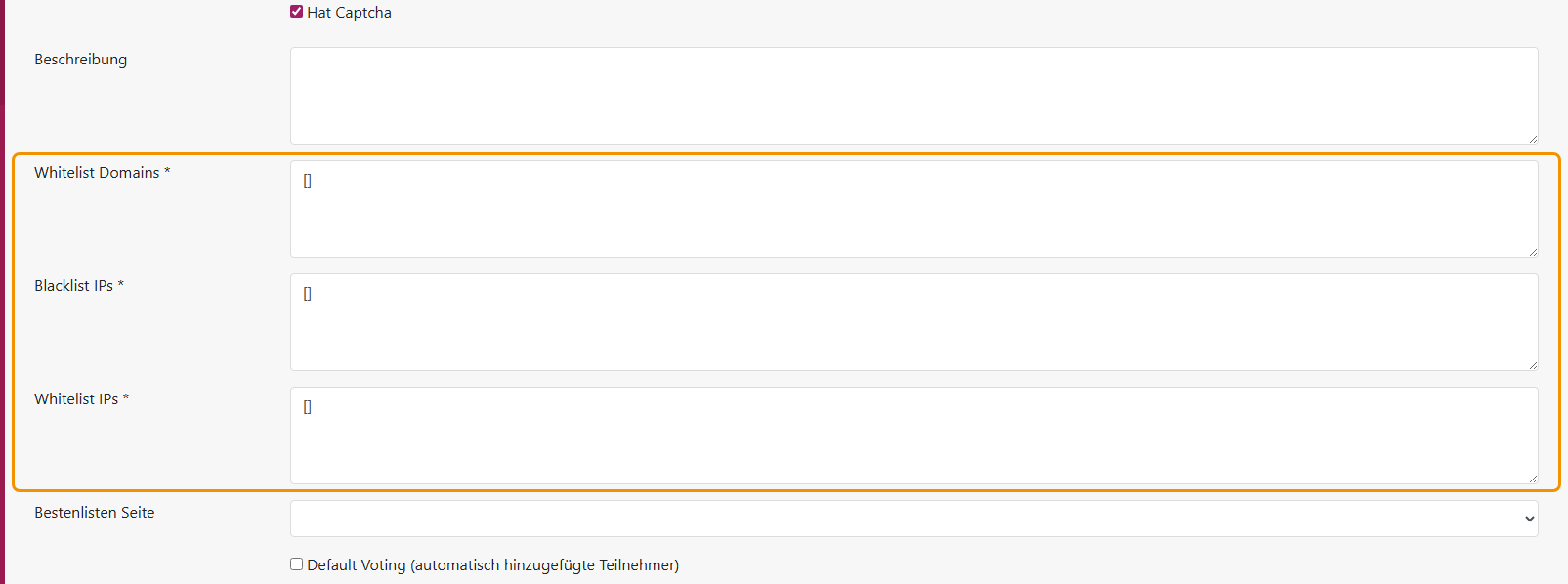 X24-anlegen-whitelist-blacklist.png